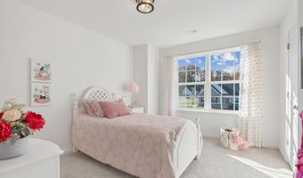 23 LILLICH Dr 2, Abbottstown, PA 17301