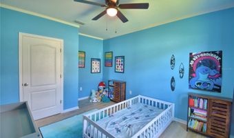 803 AUBURN GROVE Ct, Auburndale, FL 33823