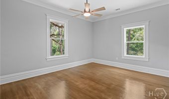 674 Dunlevie Rd, Allenhurst, GA 31301