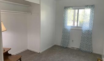 211 Par Dr, Alpena, MI 49707