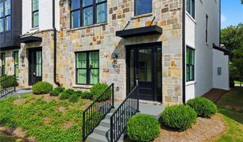 2042 Juliette Ave, Alpharetta, GA 30009