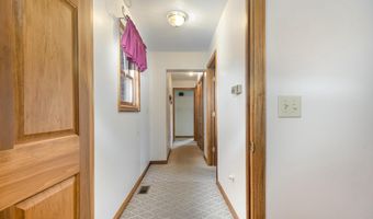 1306 Poplar Ridge Rd, Alexandria, KY 41001