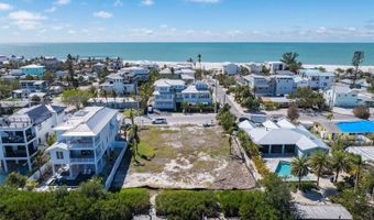 406 N SHORE Dr, Anna Maria, FL 34216