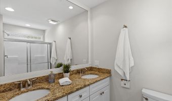 39 DUNE Rd, Bethany Beach, DE 19930