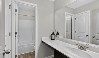 61 Moriah Woods Dr, Auburn, GA 30011
