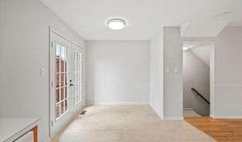 20722 APOLLO Ter, Ashburn, VA 20147