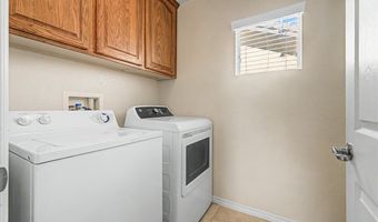 10560 LAURELWOOD LAKE Ave, Las Vegas, NV 89166