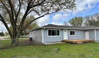3315 W Mulberry St, Sioux Falls, SD 57107