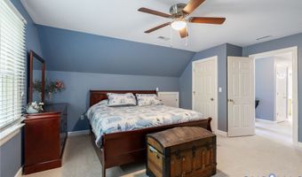 13032 Beech Creek Ln, Ashland, VA 23005