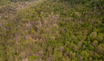 Tbd9999 Wentworth School Road, Beattyville, KY 41311