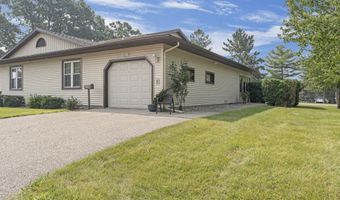 670 Saddle Rdg, Portage, WI 53901