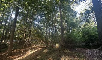 Lot 3a Elberton Highway, Lincolnton, GA 30817