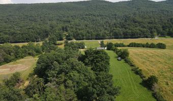 SPERRY'S RUN ROAD, Baker, WV 26801