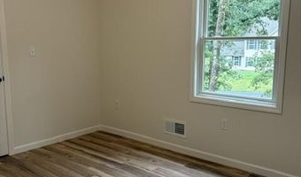 18 Ute Trl, Albrightsville, PA 18210