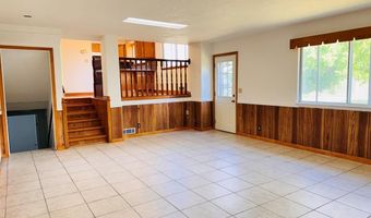 394 W 145 N, Blackfoot, ID 83221
