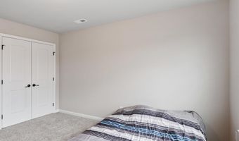 20117 Yarbrough Rd, Athens, AL 35613