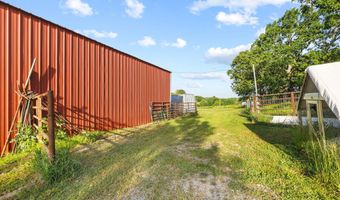 12770 Co 500, Ava, MO 65608