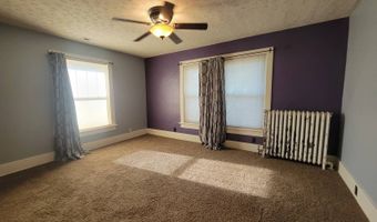 1222 16th, Auburn, NE 68305