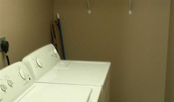 138 Sapphire Ct, Bardstown, KY 40004