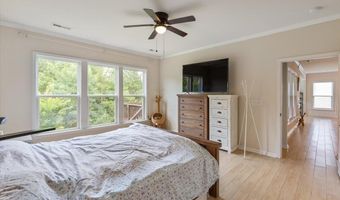 470 Duggins Pt, Apex, NC 27523