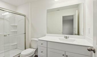 10644 Harlequinn Plan: Ross, Adkins, TX 78101