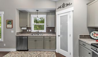 6151 Charleston Ln, Allendale, MI 49401