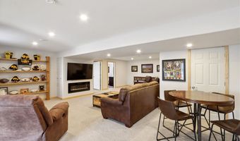 3125 190th St, Ainsworth, IA 52201