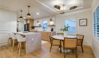 925 W Autumn, Anaheim, CA 92805