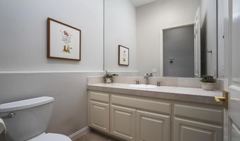 3157 VIA VIEJAS OESTE, Alpine, CA 91901