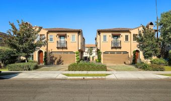 808 S Golden W Ave B, Arcadia, CA 91007