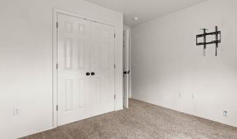 1738 Art Ct, Fernley, NV 89408