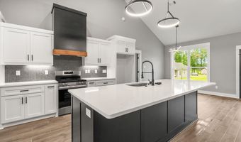 100 Michelle Dr, Beebe, AR 72012