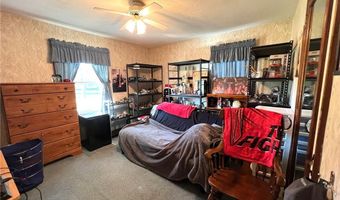 1136 Parkway Blvd, Alliance, OH 44601