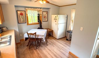 284 Cross Rd, Bradford, VT 05033
