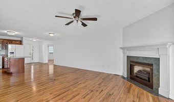 16311 Chase Ln, Abingdon, VA 24210