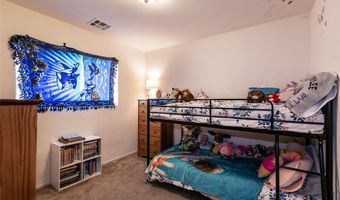 1836 Vida Pacifica St, Las Vegas, NV 89115