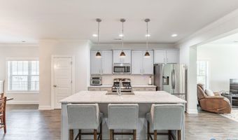 17311 Brooklawn St, Athens, AL 35611