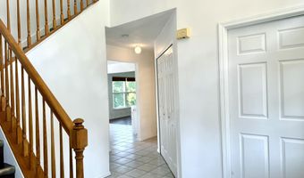 2341 Timbercrest Court Ct, Ann Arbor, MI 48103
