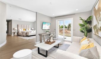 202 W Lemon Ave, Arcadia, CA 91007