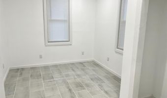 30 Salter Place 2, Belleville, NJ 07109