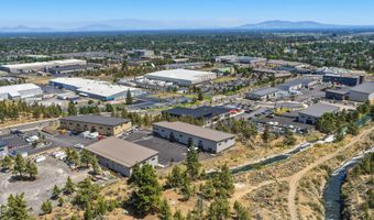 20723 Brinson Blvd 110, Bend, OR 97701