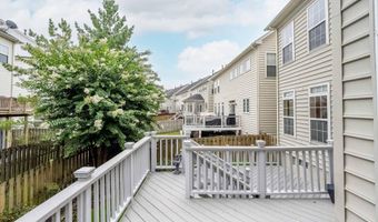 7517 LINDBERG Dr, Alexandria, VA 22306