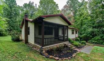 475 Brian Cir, Afton, TN 37616