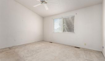 471 Badger Creek Dr, Brighton, CO 80601