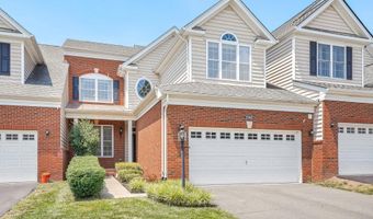 22985 WEYBRIDGE Sq, Ashburn, VA 20148