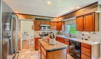 817 PEPPARD Dr, Bel Air, MD 21014