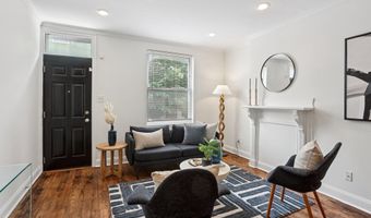 426 N HOLLY St, Philadelphia, PA 19104
