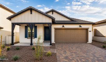 21297 W EDGEMONT Ave, Buckeye, AZ 85396