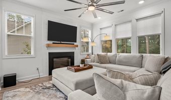 1275 Tillery Dr, Aberdeen, NC 28315