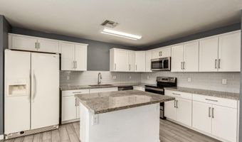 2319 E 35TH Ave, Apache Junction, AZ 85119